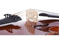 Stentor Conservatorio 3/4 Stentor Conservatorio 3/4